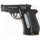 Baretta M 84