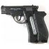 Baretta M 84