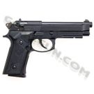 Bareta M9 – KJW