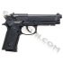 Bareta M9 – KJW