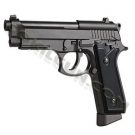 Bareta M92 KWC