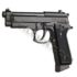 Bareta M92 KWC