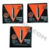 CO2 BeeMan