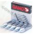 CO2 Gammo Silver