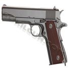FN 1911 KWC