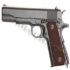 FN 1911 KWC