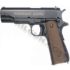 FN 1911 KJW