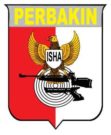 Cara Mengurus Mendapatkan Izin Airsoft Gun