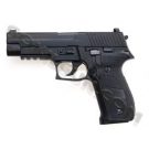 Sig Sauer KP – 01