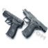 Sig Sauer KP – 02
