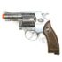 Revolver WG 731