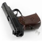 Tips Cara Membeli Airsoft Gun dengan Mudah dan Benar