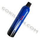 Jual Gas Airsoft Gun Bekasi