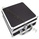Hard Case Hitam
