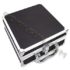 Hard Case Hitam
