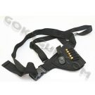 Holster Ketiak Pinggang