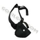 Holster Ketiak