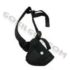 Holster Ketiak