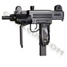Mini Uzi