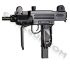 Mini Uzi