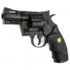 Revolver Phyton 357 KWC