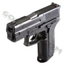 SIGPRO 2022 KWC