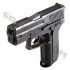 SIGPRO 2022 KWC