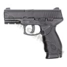 Toko Airsoft Gun Surabaya CITO Jawa Timur