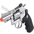 Revolver WG 708