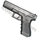 Glock 18 (KSC , KJW)