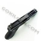 Cara Memperbaiki Airsoft Gun dengan Mudah dan Benar