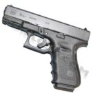 Keunggulan dan Cara Memakai Airgun