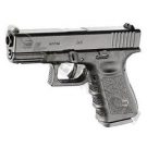Glock 19 (KSC , KJW)