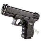 Glock 23 (KSC , KJW)