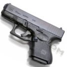 Cara Perawatan Airsoft Gun dengan Mudah dan Benar
