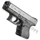 Glock 26 (KSC , KJW)