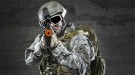 Cara Menaikkan FPS Airsoft Gun Mudah dan Terbaik