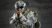 Jual Perlengkapan Airsoft Gun Bandung Murah & Terpercaya