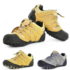 Sepatu Blackhawk Haiking