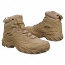 Sepatu PDL Oakley Gurun