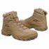 Sepatu PDL Oakley Gurun