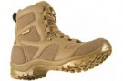 Sepatu PDL Blackhawk Gurun