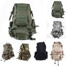 Tas Army 1 Gemblok Besar