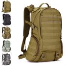 Tas Army 3 Gemblok Besar