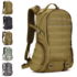 Tas Army 3 Gemblok Besar