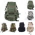 Tas Army 1 Gemblok Besar
