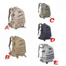 Tas Army 2 Gemblok Besar