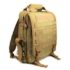 Tas Army Slempang Gemblok