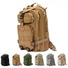Tas Army Gemblok Sedang