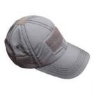 Topi Molay Kode 013